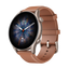 Amazfit GTR 3 Pro od Amazfit w SimplyBuy.pl