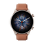 Amazfit GTR 3 Pro od Amazfit w SimplyBuy.pl