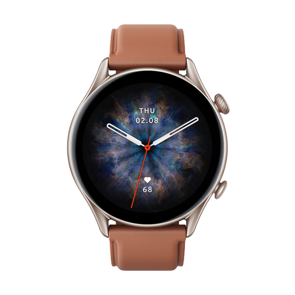 Amazfit GTR 3 Pro od Amazfit w SimplyBuy.pl