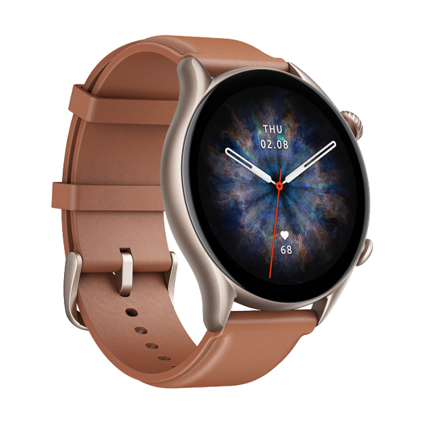 Amazfit GTR 3 Pro od Amazfit w SimplyBuy.pl