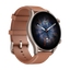 Amazfit GTR 3 Pro od Amazfit w SimplyBuy.pl